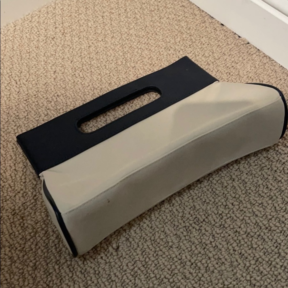 5 for $50 Small bag